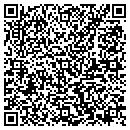 QR code with Unit One Security Agency contacts