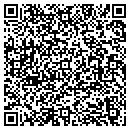 QR code with Nails R Us contacts