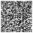 QR code with Puckers Gourmet contacts