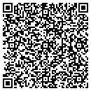 QR code with Leighton Laura DVM contacts