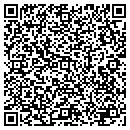 QR code with Wright Building contacts