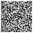 QR code with Ruuska Pickles contacts