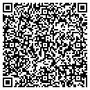 QR code with Wright Renovations & Rmdlng contacts