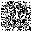 QR code with Mac & Pc Computer Solutions contacts