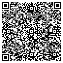 QR code with Fred Cooper Logging Inc contacts
