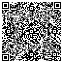 QR code with Linell Margaret DVM contacts
