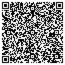 QR code with Valor Security Service Inc contacts