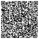 QR code with Doggie Delights on Broadway contacts