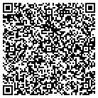 QR code with Manage Your Personal Computer contacts