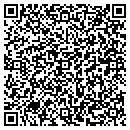 QR code with Fasano Pie company contacts