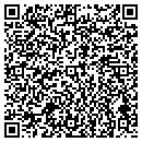QR code with Maney Computer contacts