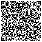 QR code with Glacier Line Logging Inc contacts