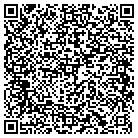 QR code with Little River Veterinary Hosp contacts