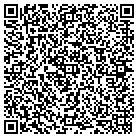 QR code with Wycoff Construction & Dev LLC contacts