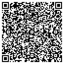 QR code with Nails Tek contacts