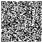 QR code with Doggie Doo's By Daesha contacts