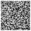 QR code with Mark 4 Software contacts