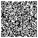 QR code with Xcel Cs LLC contacts