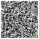 QR code with Buildmax Construction LLC contacts