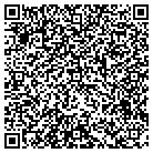QR code with Harvester Logging Inc contacts