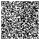 QR code with Whelan Security contacts