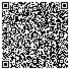 QR code with Doggie Do's & Kitty's Too Pet contacts