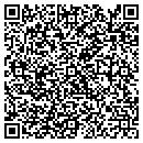 QR code with Connections 87 contacts