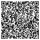 QR code with Nails Today contacts