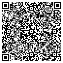 QR code with William J Thorpe contacts
