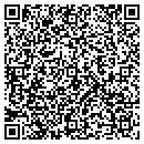 QR code with Ace Home Improvement contacts