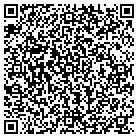 QR code with Ami Food Systems Of Kentucy contacts