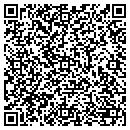 QR code with Matchmaker Data contacts