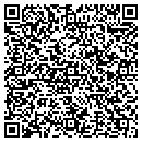 QR code with Iverson Logging LLC contacts