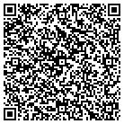QR code with Doggie Heaven Camp Inc contacts