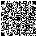 QR code with PROVICINT LLC contacts