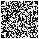 QR code with Max5 Computers Inc contacts