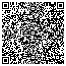 QR code with Cascade Enforcement contacts