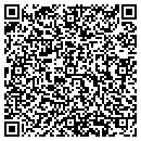 QR code with Langley Body Shop contacts