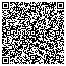 QR code with Doggie Robes contacts
