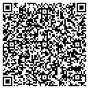 QR code with Muir Lab contacts