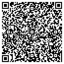 QR code with Mcb Computers contacts