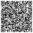 QR code with Macdonald H DVM contacts