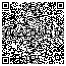 QR code with Arnold Distributing Inc contacts