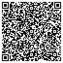 QR code with Jne Contracting contacts