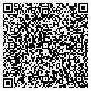 QR code with Mac Gregor John DVM contacts