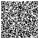 QR code with Larry's Body Shop contacts