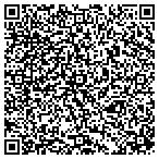 QR code with Mccloud's Computer & Skills Training Center contacts