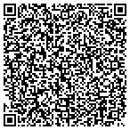 QR code with Ameri Latin Home Improvements LLC contacts