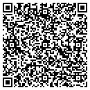 QR code with Larry's Body Shop contacts