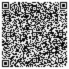 QR code with Mc Kinney Computers contacts